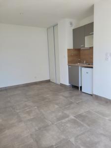 Image d'un location appartement feyzin 1 pièce 29 m2 rhone (69320) - 465 € / mois à 465€ à feyzin (69320)