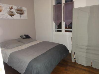 Image d'un location appartement creusot 2 pièces 33 m2 saone et loire (71200) - 389 € / mois à 389€ à le creusot (71200)