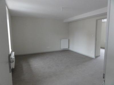 Image d'un location appartement creusot 2 pièces 37 m2 saone et loire (71200) - 338 € / mois à 338€ à le creusot (71200)