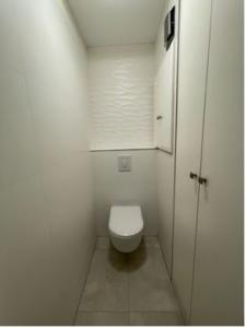 Image d'un location appartement strasbourg 2 pièces 60 m2 bas rhin (67000) - 870 € / mois à 870€ à strasbourg (67000)