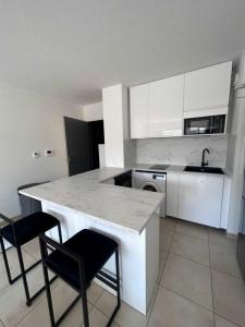 Image d'un location appartement avignon 2 pièces 45 m2 vaucluse (84000) - 571 € / mois à 571€ à avignon (84000)