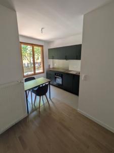 Image d'un location appartement bobigny 2 pièces 48 m2 seine saint denis (93000) - 1260 € / mois à 1260€ à bobigny (93000)
