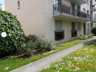 Image d'un location appartement noisy-le-sec 1 pièce 30 m2 seine saint denis (93130) - 795 € / mois à 795€ à noisy-le-sec (93130)