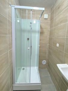 Image d'un location appartement melun 1 pièce 20 m2 seine et marne (77000) - 510 € / mois à 510€ à melun (77000)