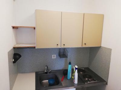 Image d'un location appartement toulouse 2 pièces 30 m2 haute garonne (31400) - 714 € / mois à 714€ à toulouse (31000)