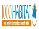 votre agent immobilier 1000 HABITAT Saint pierre d'albigny