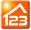 votre agent immobilier 123WEBIMMO.COM (ARRANCOURT 91)