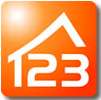 votre agent immobilier 123webimmo.com (GRAVESON 13690)