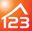 votre agent immobilier 123webimmo.com (GRENOBLE 38000)