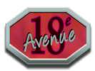 votre agent immobilier 18eme Avenue (PARIS 75018)