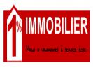 votre agent immobilier 1 POURENT Immobilier (POULIGUEN 44)