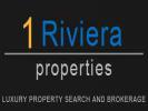 votre agent immobilier 1 Riviera Properties Valbonne