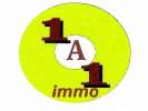 votre agent immobilier 1A1immo Angouleme