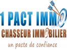 votre agent immobilier 1PACT IMMO Terssac