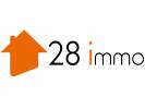 votre agent immobilier 28immo (CHARTRES 28)