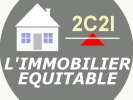 votre agent immobilier 2C2I Reims