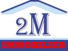 votre agent immobilier 2M IMMOBILIER (CASTELGINEST 31780)