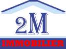 votre agent immobilier 2M IMMOBILIER Castelginest