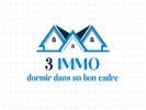 votre agent immobilier 3+IMMO (AMIENS 80)