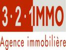 votre agent immobilier 321 IMMO (ROQUEBRUNE-CAP-MARTIN 06190)