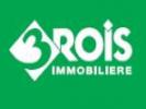 votre agent immobilier 3 ROIS IMMOBILIERE (MULHOUSE 68)