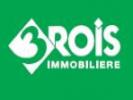 votre agent immobilier 3 ROIS IMMOBILIERE Mulhouse