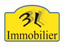 votre agent immobilier 3L immobilier (CASTELNAUDARY 11400)