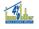 votre agent immobilier 4% Immobilier Mandelieu Mandelieu