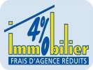 votre agent immobilier 4% Immobilier Saint paul les dax