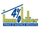 votre agent immobilier 4% IMMOBILIER VENDOME (VENDOME 41)