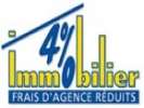 votre agent immobilier 4%immobilier Draguignan Draguignan