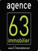 votre agent immobilier 63 IMMOBILIER Clermont-ferrand