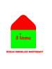 votre agent immobilier 8immo (LONGJUMEAU 91160)