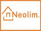 votre agent immobilier  NEOLIM (ST JEAN DE MOIRANS 38430)