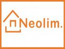 votre agent immobilier  NEOLIM St jean de moirans