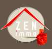 votre agent immobilier  ZEN IMMO Roquemaure