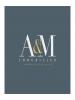 votre agent immobilier A&M Immobilier Angouleme