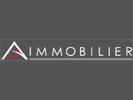 votre agent immobilier A2 IMMOBILIER Nice