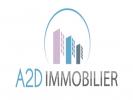 votre agent immobilier A2D IMMOBILIER (BEDARRIDES 84)