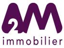 votre agent immobilier A2M IMMOBILIER Clermont-ferrand