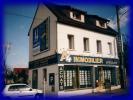 votre agent immobilier A4 IMMOBILIER (SAMMERON 77)