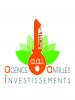 votre agent immobilier A.A.I. AGENCE ANTILLES INVESTISSEMENTS (FORT DE FRANCE 97200)