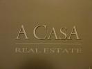 votre agent immobilier A CASA REAL ESTATE Cannes