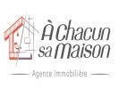 votre agent immobilier A Chacun Sa Maison Jonquieres