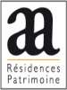 votre agent immobilier A et A RESIDENCES ET PATRIMOINE (GRENOBLE 38)