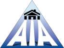 votre agent immobilier A.I.A (BREUILLET 91650)