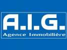 votre agent immobilier A.I.G. - SAINT PAIR SUR MER Saint pair sur mer