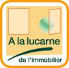 votre agent immobilier A la lucarne de l'immobilier (ANGLES 85)