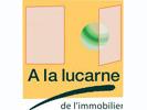 votre agent immobilier A LA LUCARNE DE L'IMMOBILIER Metz