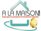 votre agent immobilier A LA MAISON Blanc-mesnil